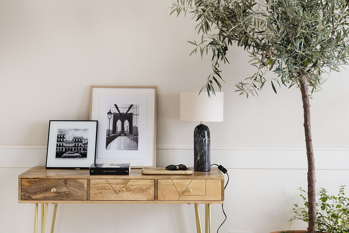 Productos tendencia para este 2025